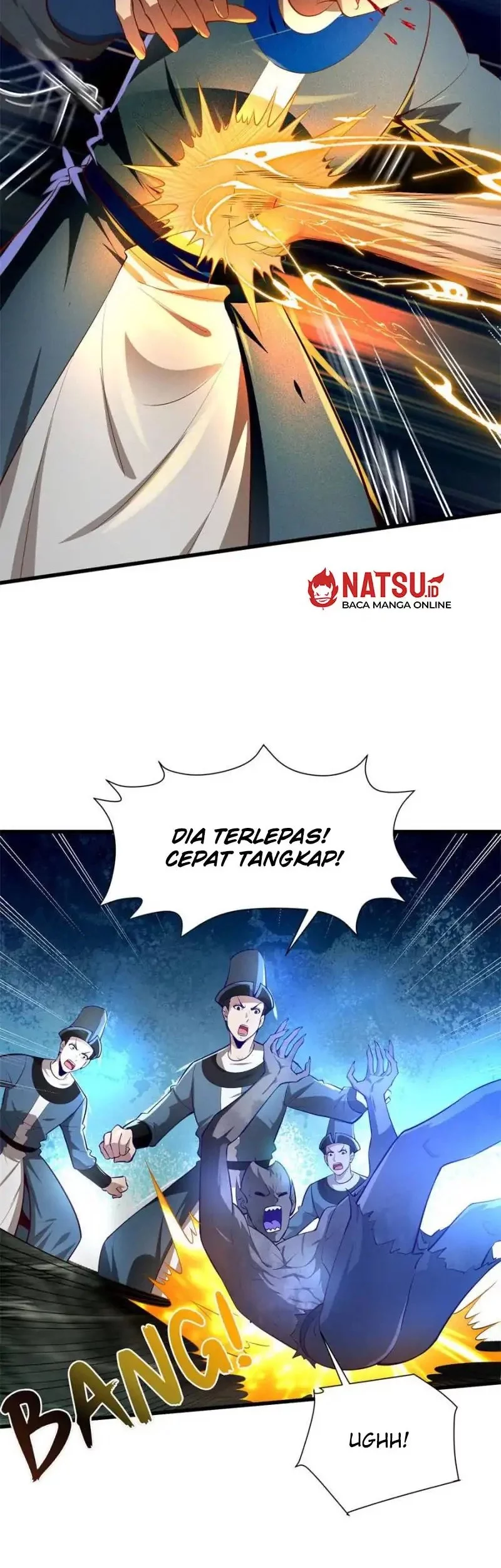 Halaman 7
