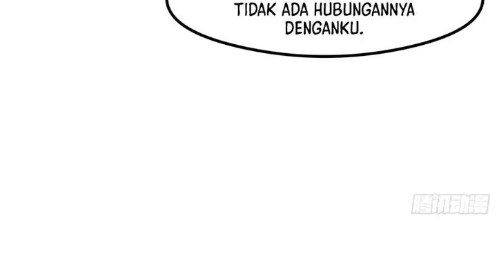 My Wife Comes From the Thousand-Year-Old Underworld Chapter 128 Gambar 6