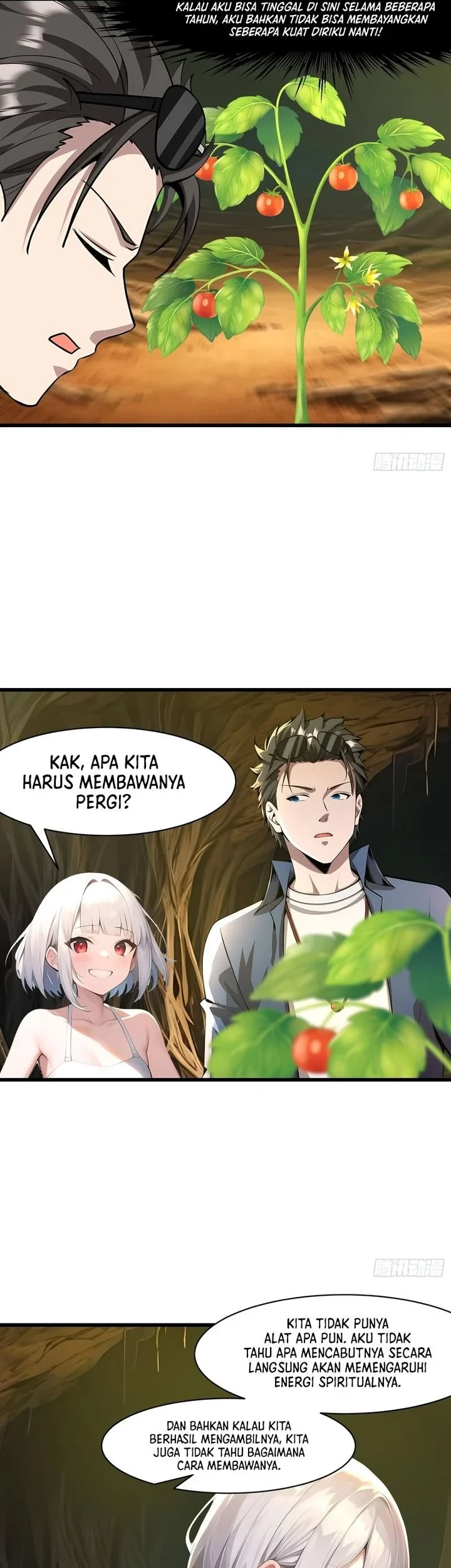 Halaman 5