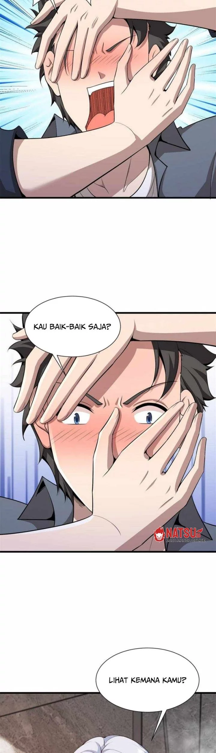 Halaman 6