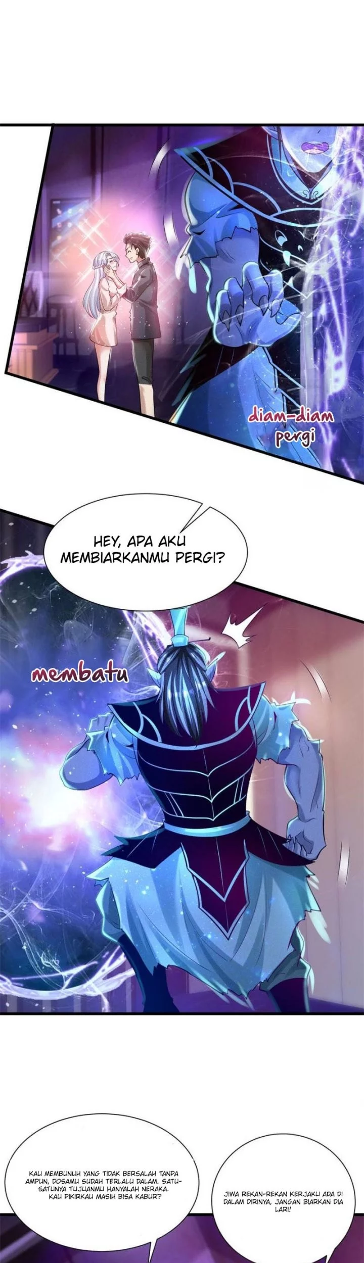 Halaman 6