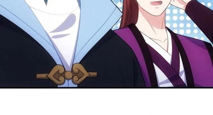 My Wife Is a Heavenly Big Shot Chapter 104 Gambar 6