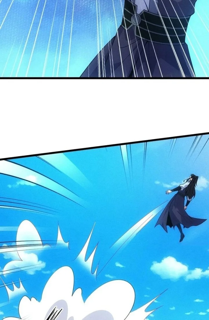 My Wife Is a Heavenly Big Shot Chapter 112 Gambar 6