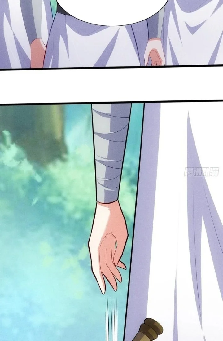 My Wife Is a Heavenly Big Shot Chapter 123 Gambar 6