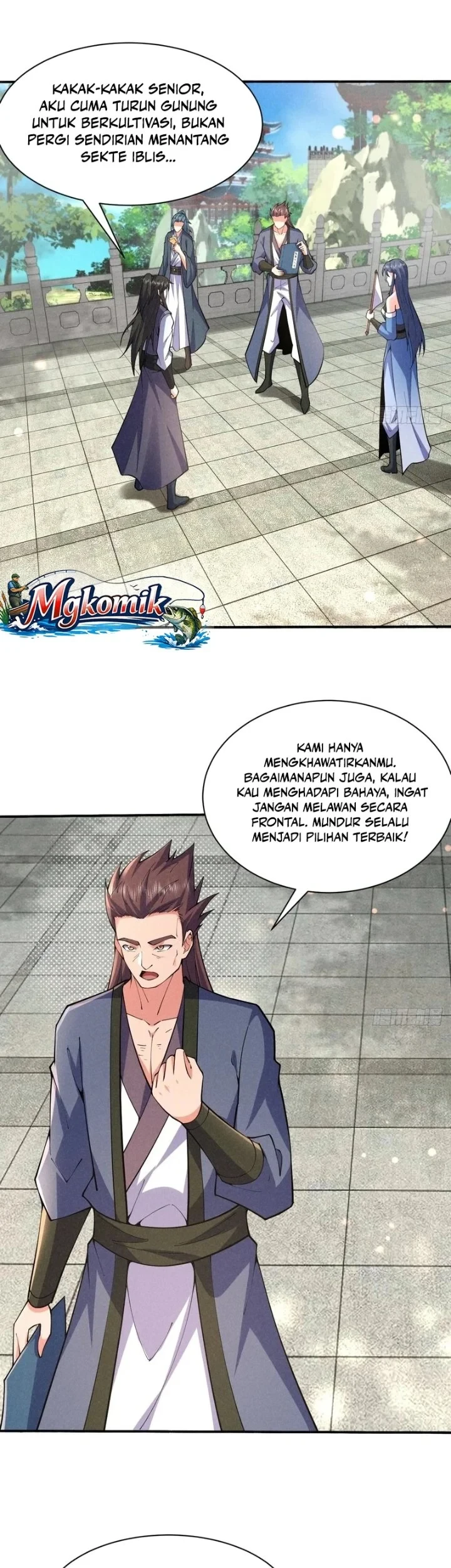 Halaman 6