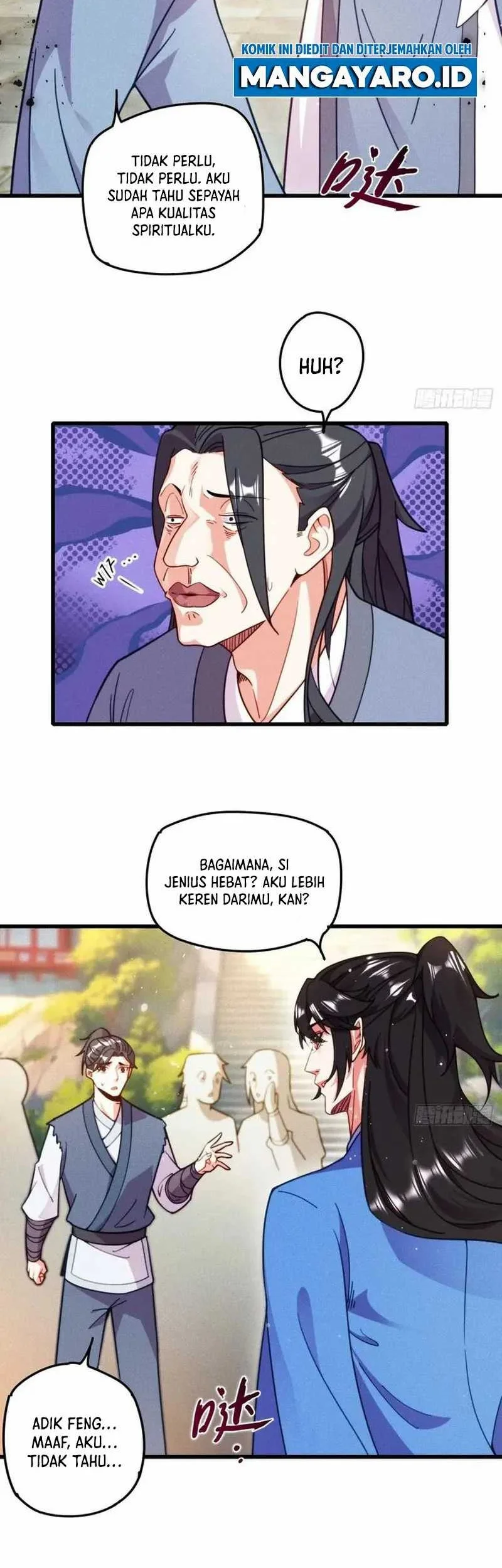 Halaman 6