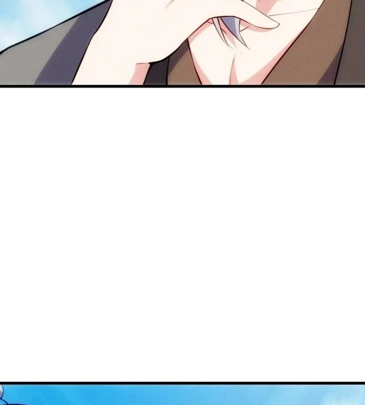 My Wife Is a Heavenly Big Shot Chapter 59 Gambar 8
