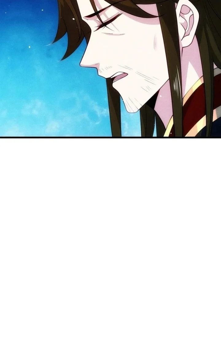 My Wife Is a Heavenly Big Shot Chapter 66 Gambar 8