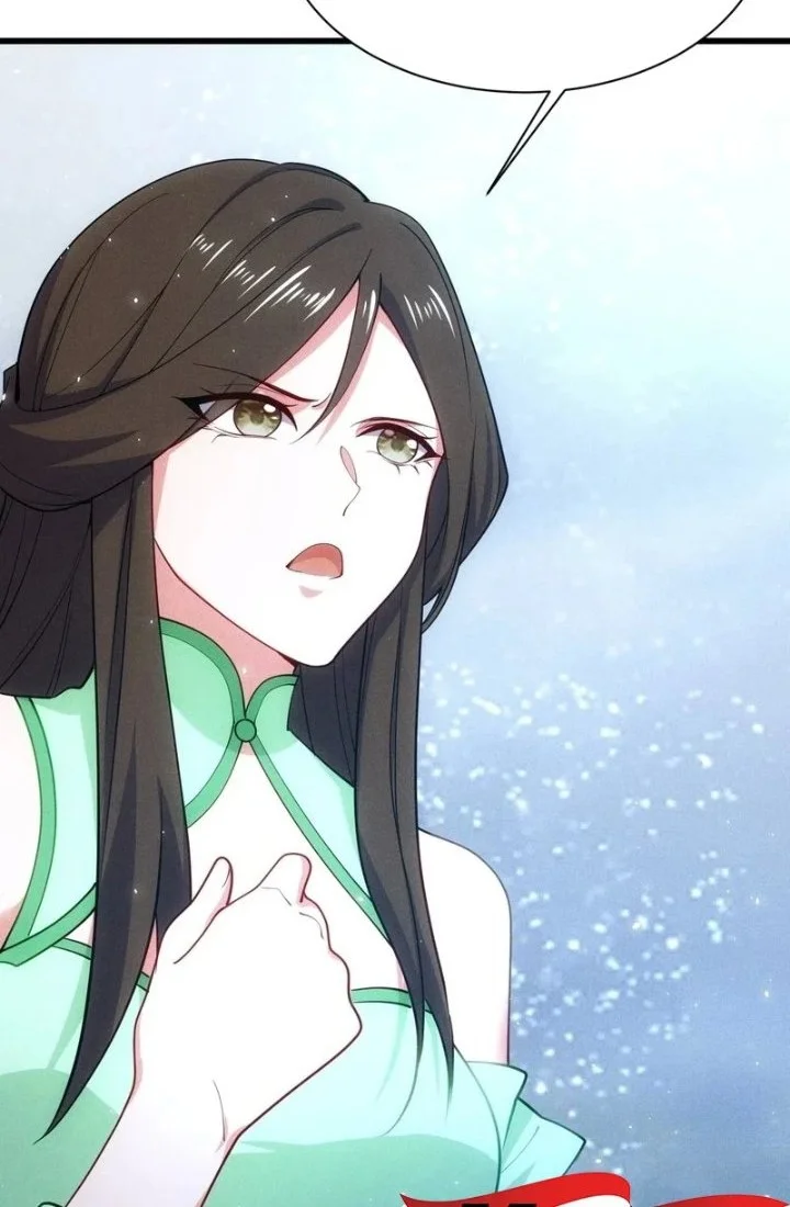 My Wife Is a Heavenly Big Shot Chapter 70 Gambar 6