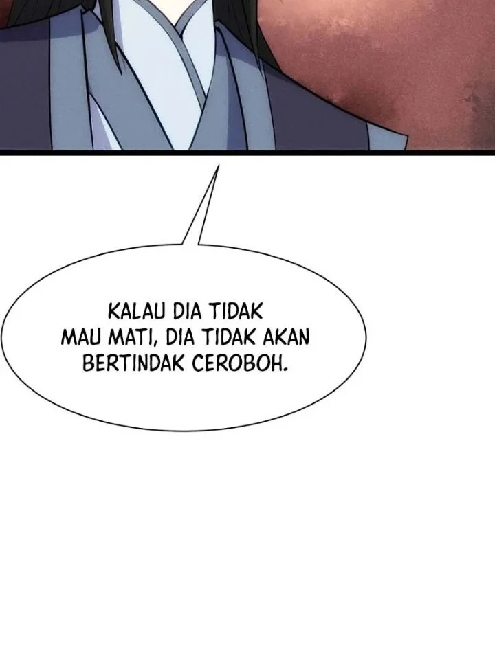 My Wife Is a Heavenly Big Shot Chapter 79 Gambar 6