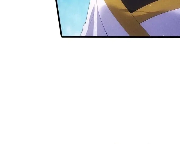 My Wife Is a Heavenly Big Shot Chapter 82 Gambar 6