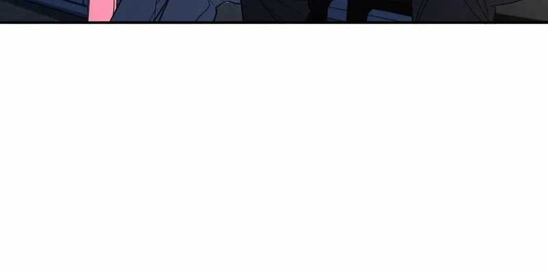 My Wife Is From a Thousand Years Ago Chapter 395 Gambar 8