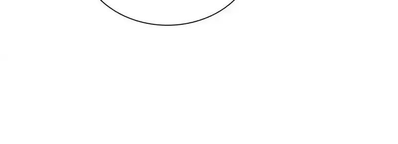 My Wife Is From a Thousand Years Ago Chapter 454 Gambar 10