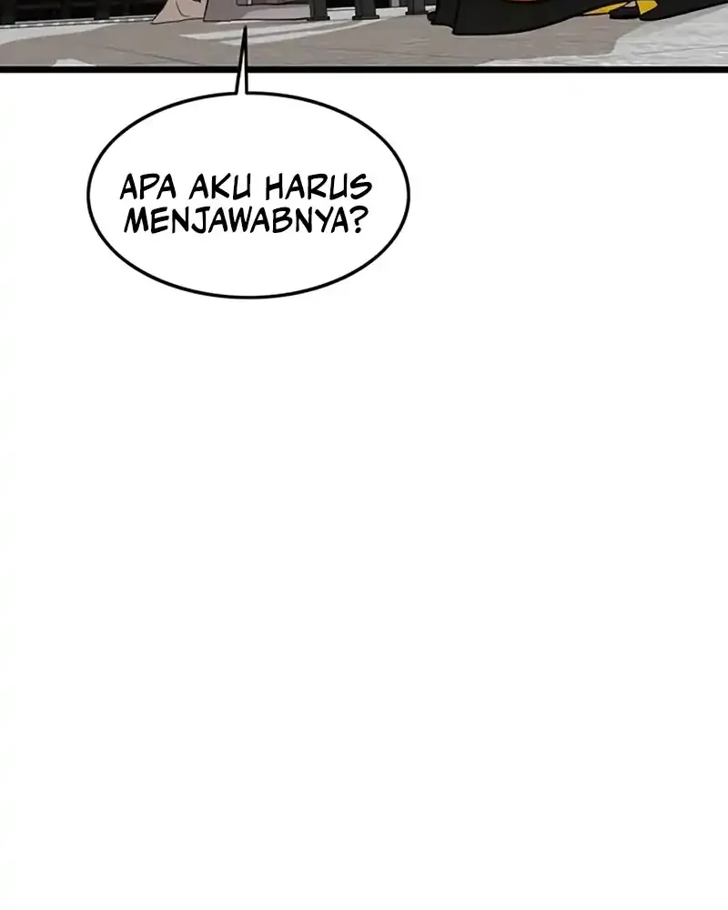 My Wife Is The Demonic Cult Leader Chapter 48 Gambar 13