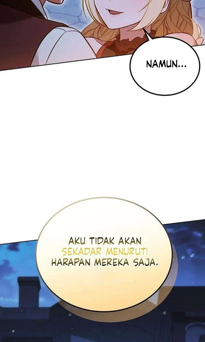 My Wife Waited for Me in the Wheat Field Chapter 11 Gambar 13