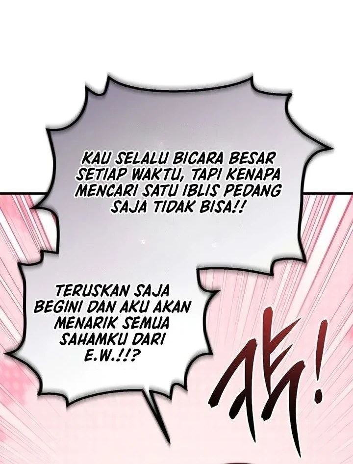 My Wife Waited for Me in the Wheat Field Chapter 12 Gambar 12