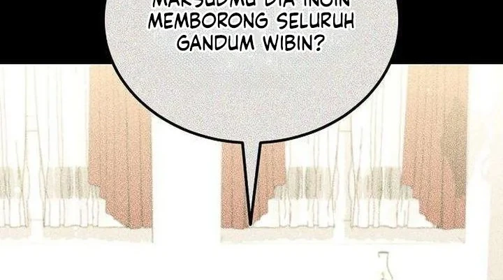 My Wife Waited for Me in the Wheat Field Chapter 13 Gambar 13