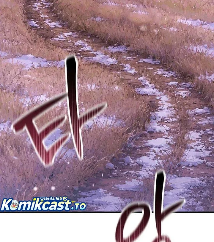My Wife Waited for Me in the Wheat Field Chapter 14 Gambar 15