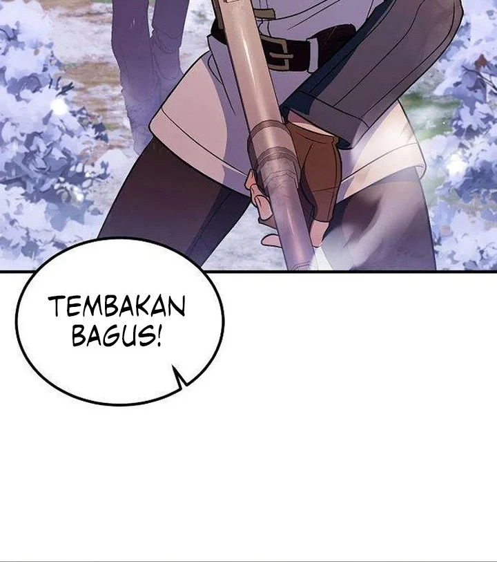 My Wife Waited for Me in the Wheat Field Chapter 14 Gambar 17