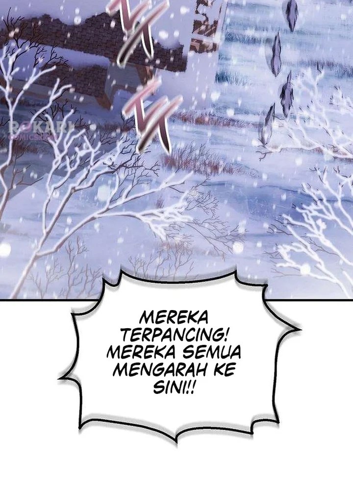 My Wife Waited for Me in the Wheat Field Chapter 15 Gambar 13