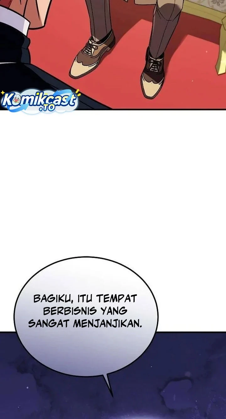 My Wife Waited for Me in the Wheat Field Chapter 21 Gambar 13