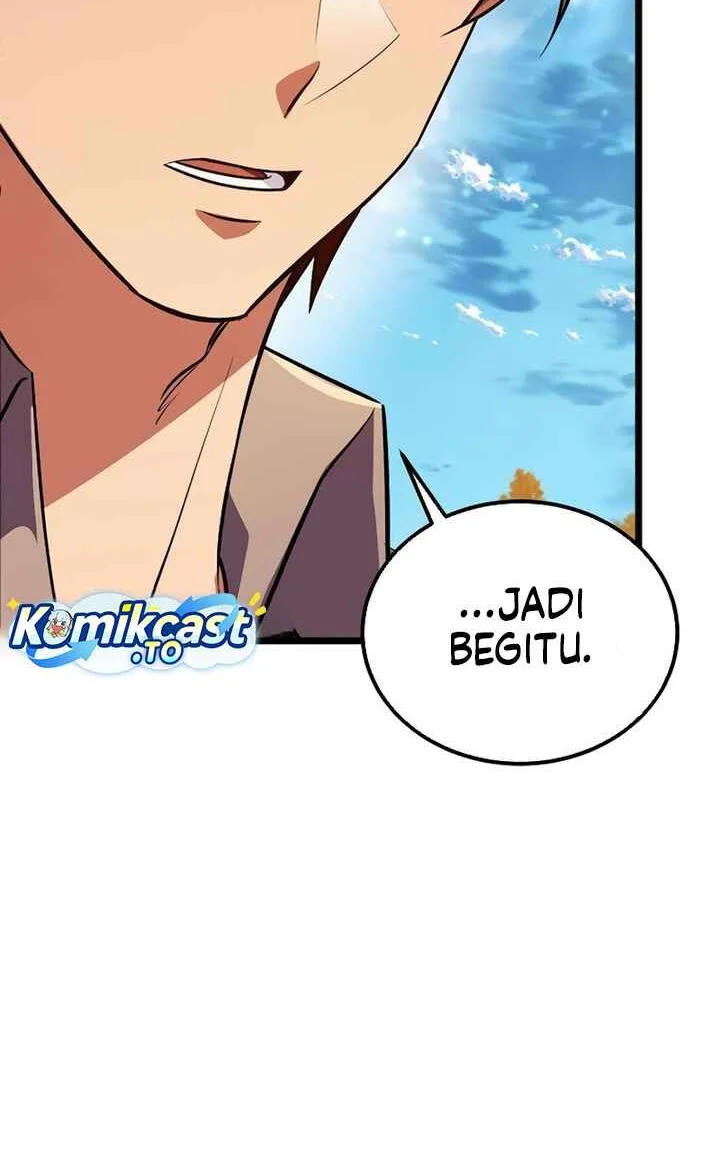 My Wife Waited for Me in the Wheat Field Chapter 5 Gambar 12