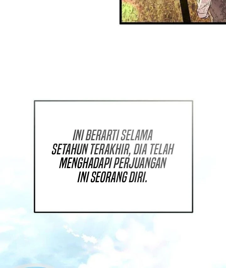 My Wife Waited for Me in the Wheat Field Chapter 6 Gambar 18