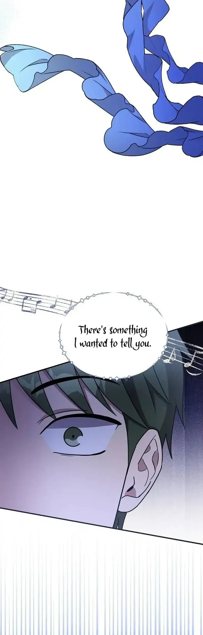 My Younger Sister Was a Genius Chapter 84 Gambar 10