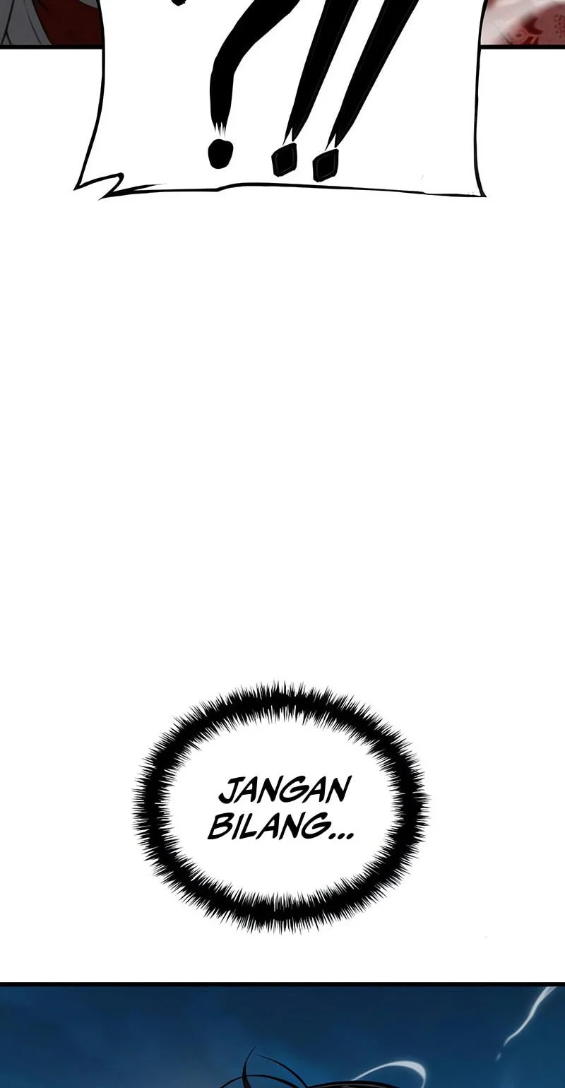 Myst, Might, Mayhem (Legend Of Heavenly Chaos Demon) Chapter 106 Gambar 13