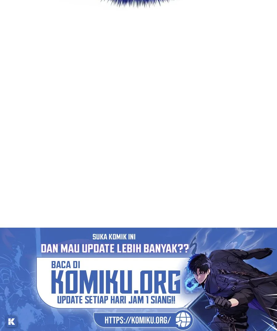 Myst, Might, Mayhem (Legend Of Heavenly Chaos Demon) Chapter 113 Gambar 20