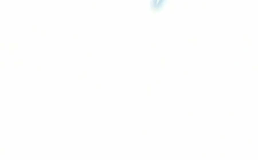 Myst, Might, Mayhem (Legend Of Heavenly Chaos Demon) Chapter 114 Gambar 15