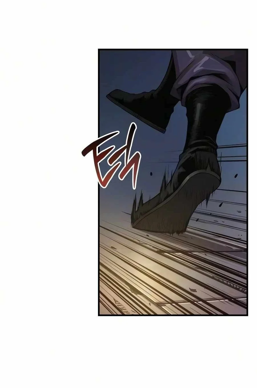 Myst, Might, Mayhem (Legend Of Heavenly Chaos Demon) Chapter 115 Gambar 19