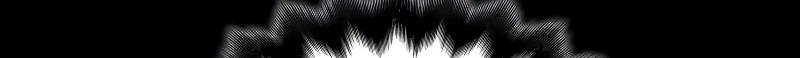 Myst, Might, Mayhem (Legend Of Heavenly Chaos Demon) Chapter 90 Gambar 16