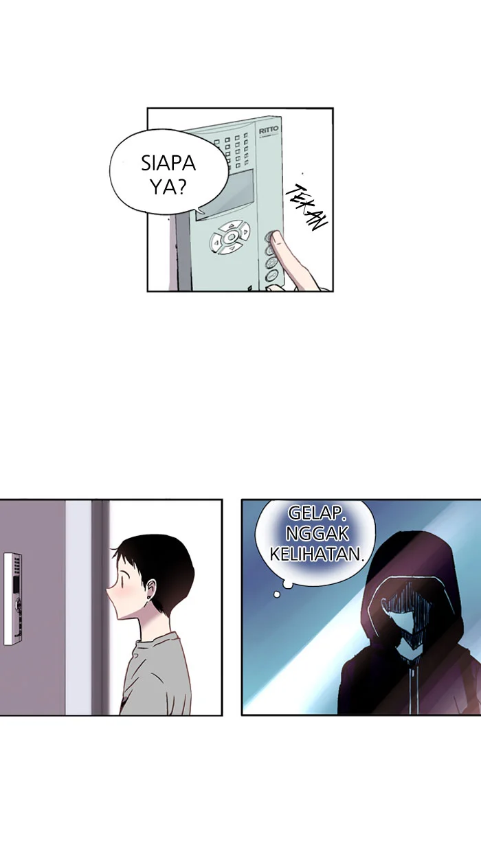 Nano List Chapter 1 Gambar 18