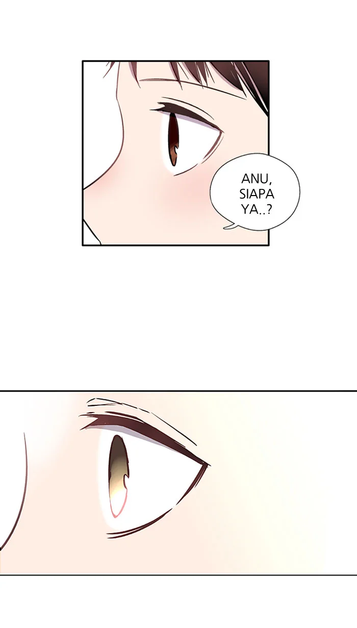 Nano List Chapter 1 Gambar 19