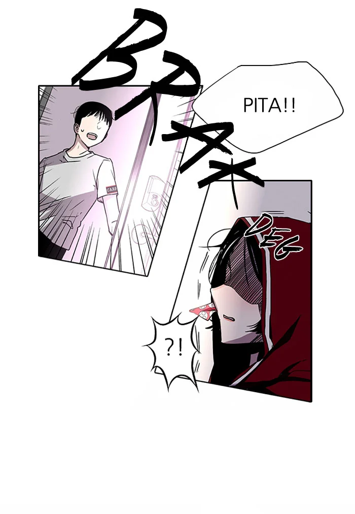 Nano List Chapter 1 Gambar 23