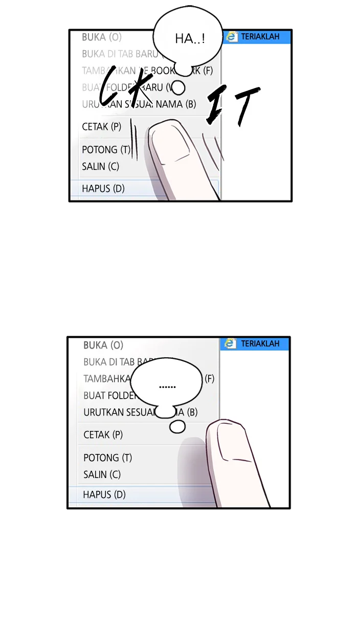 Nano List Chapter 10 Gambar 10