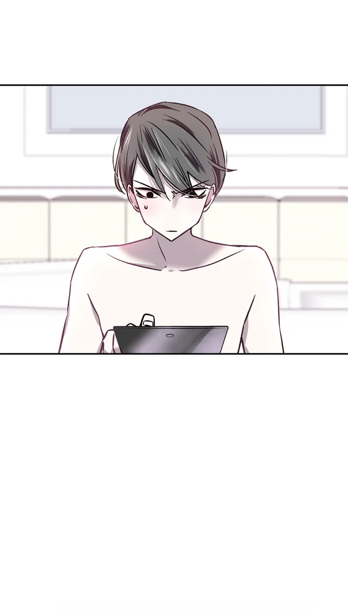 Nano List Chapter 10 Gambar 11