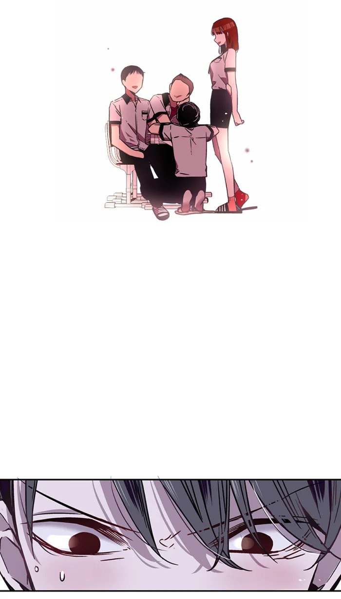 Nano List Chapter 10 Gambar 12