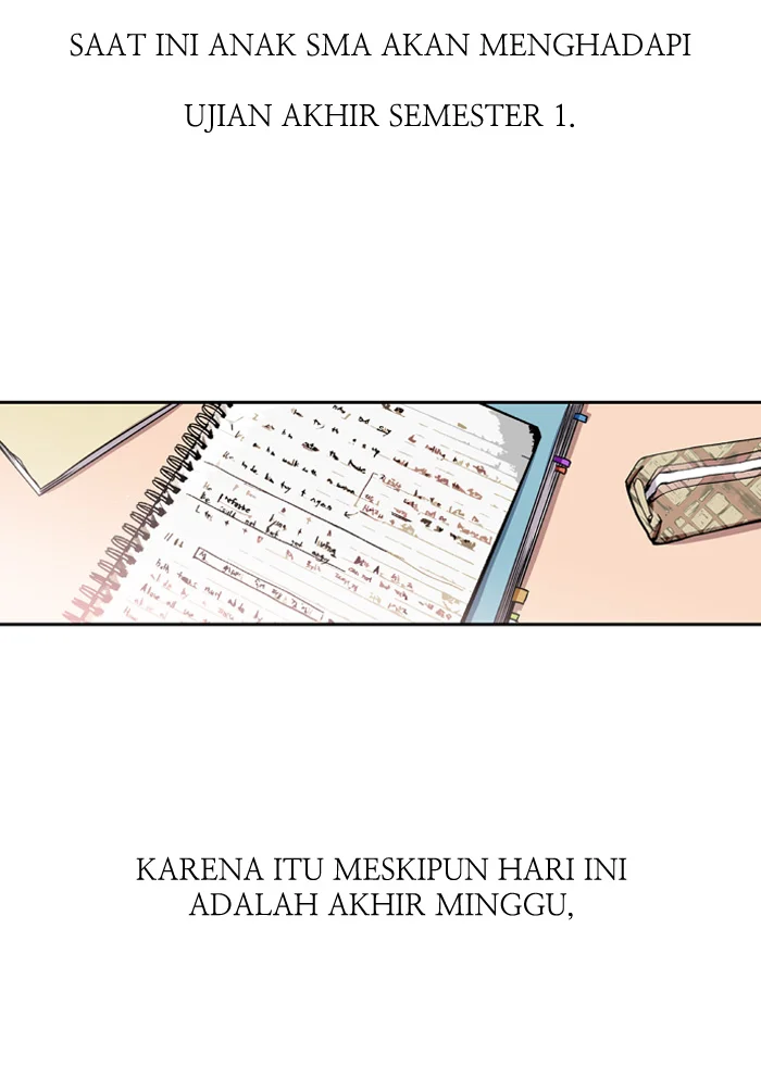 Nano List Chapter 11 Gambar 11