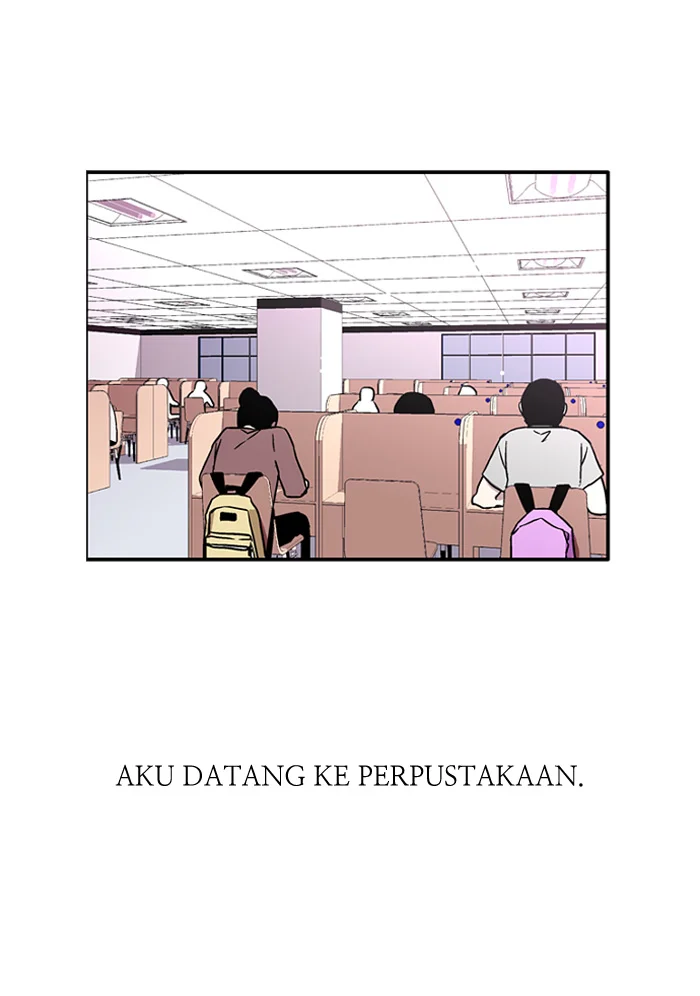 Nano List Chapter 11 Gambar 12