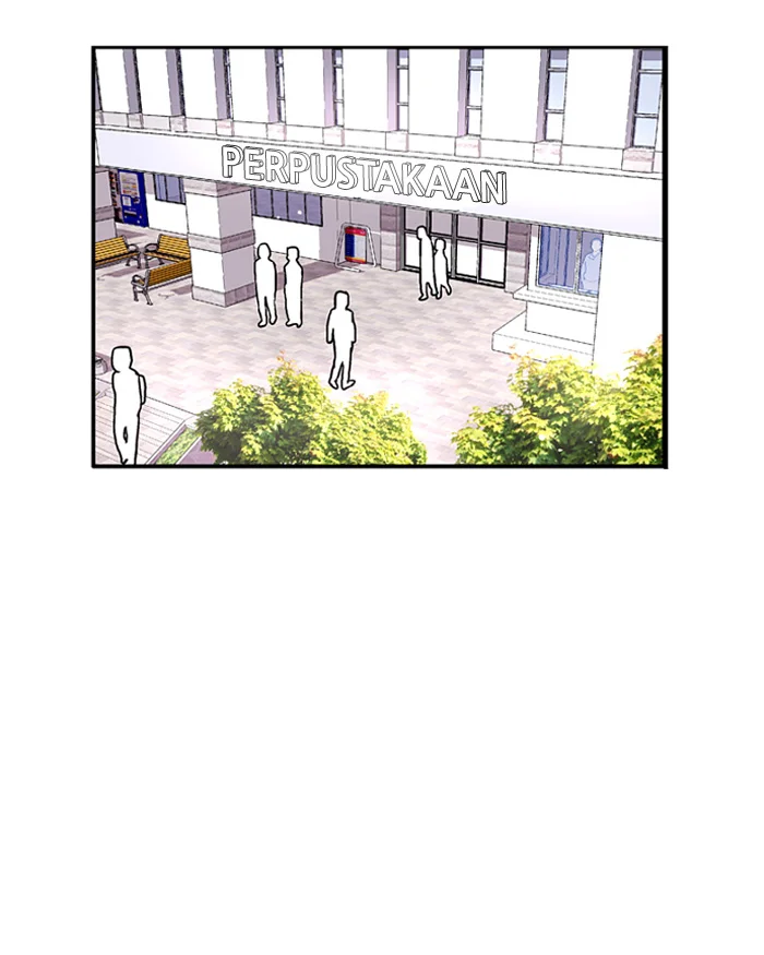 Nano List Chapter 11 Gambar 13
