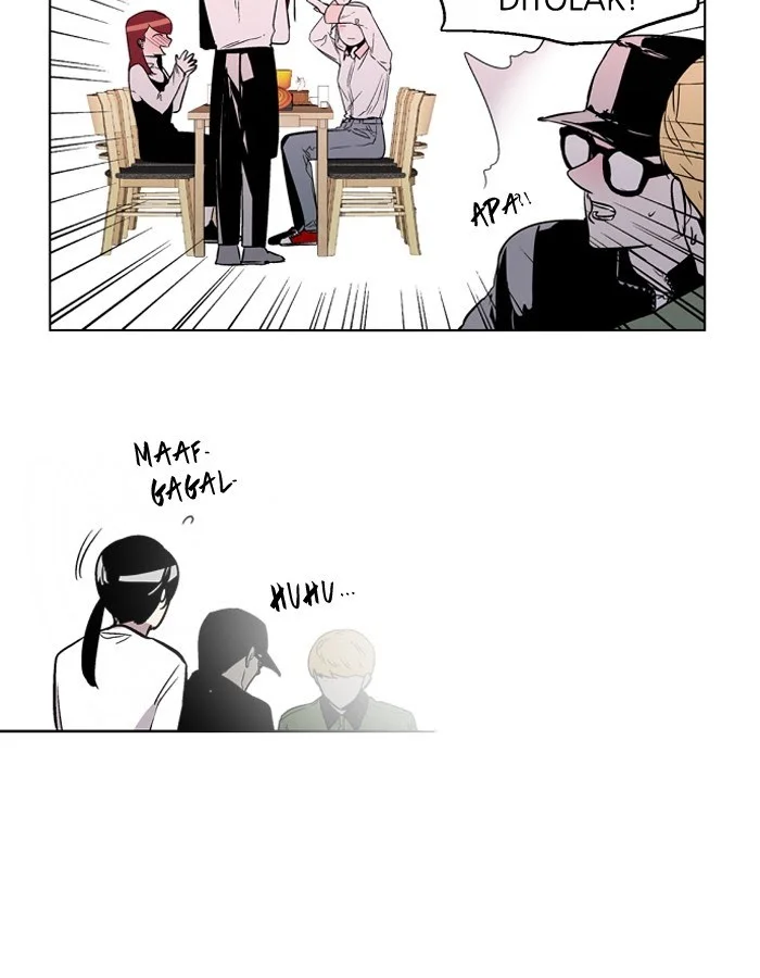 Nano List Chapter 114 Gambar 11