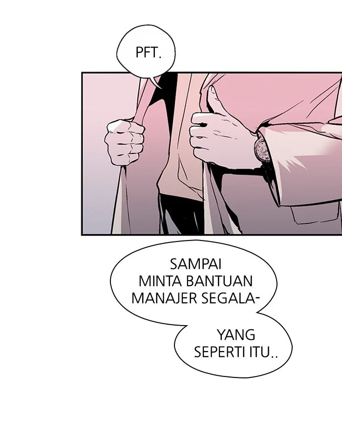 Nano List Chapter 114 Gambar 12
