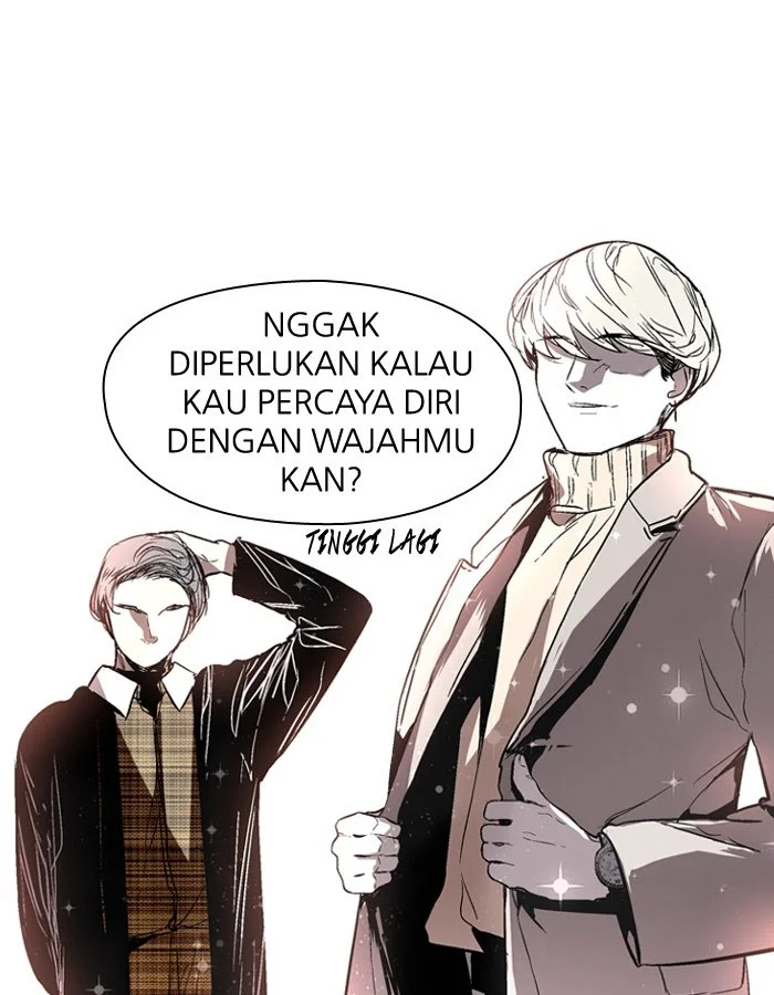 Nano List Chapter 114 Gambar 13