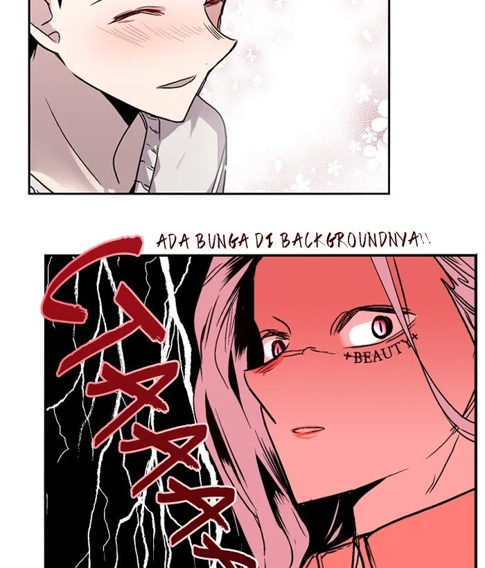 Nano List Chapter 115 Gambar 14
