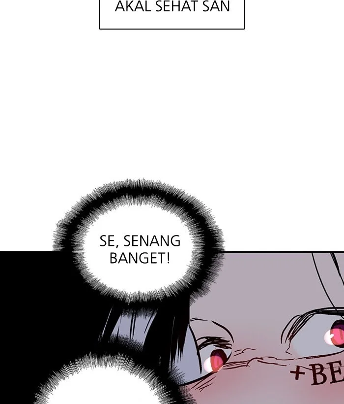 Nano List Chapter 115 Gambar 16
