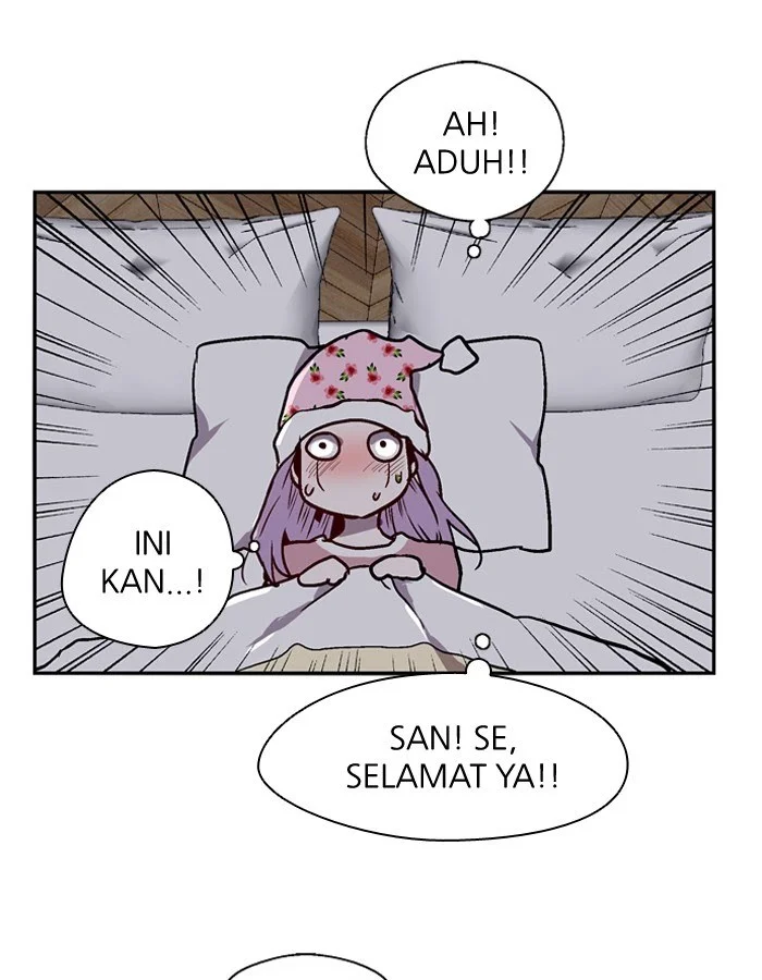 Nano List Chapter 116 Gambar 11