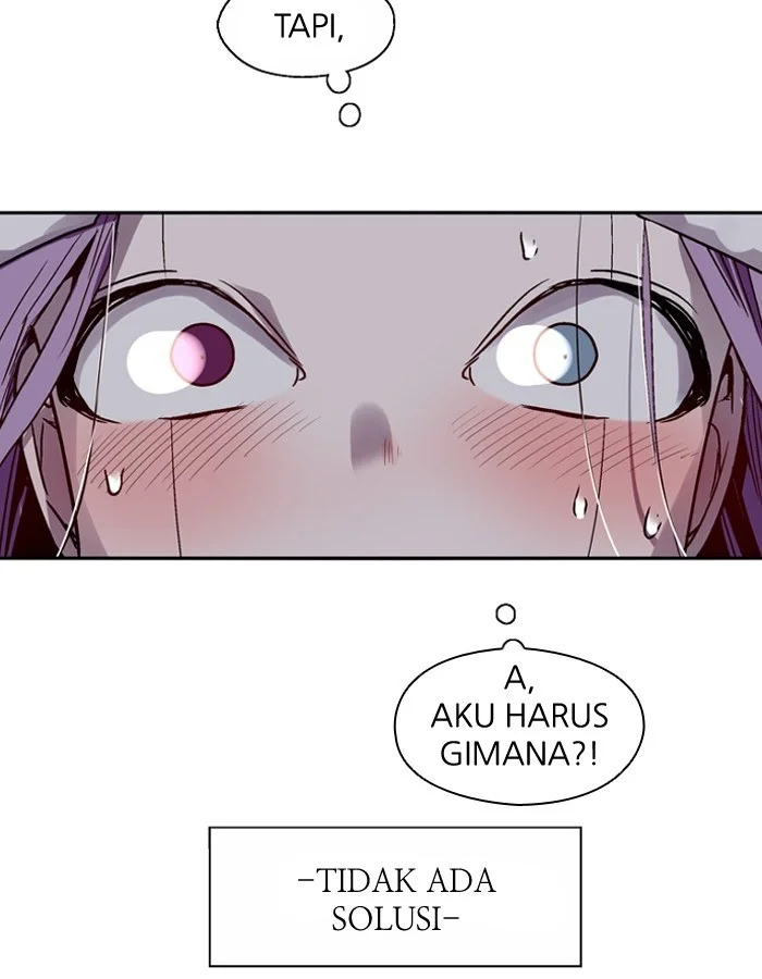 Nano List Chapter 116 Gambar 12