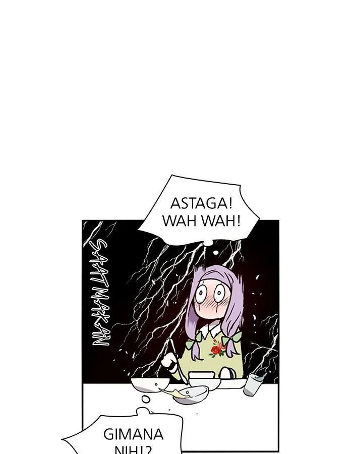 Nano List Chapter 116 Gambar 13